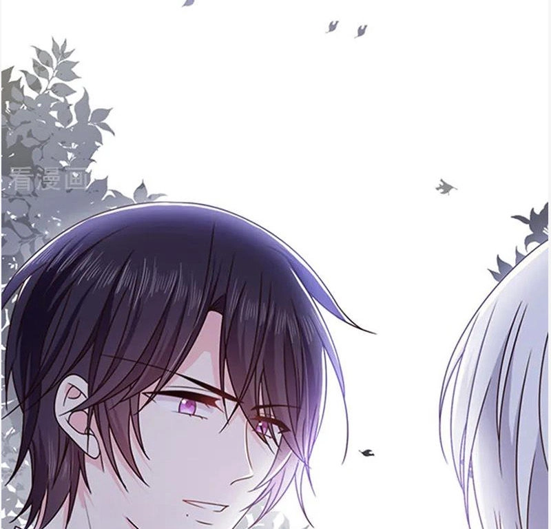 Ác Ma Đừng Hôn Tôi Chapter 128 - 43