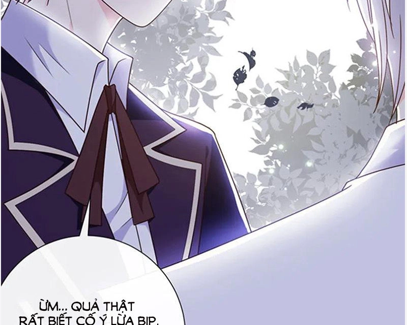 Ác Ma Đừng Hôn Tôi Chapter 128 - 44