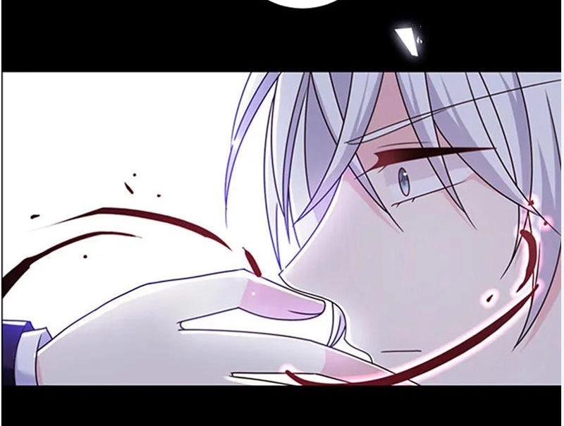 Ác Ma Đừng Hôn Tôi Chapter 128 - 46