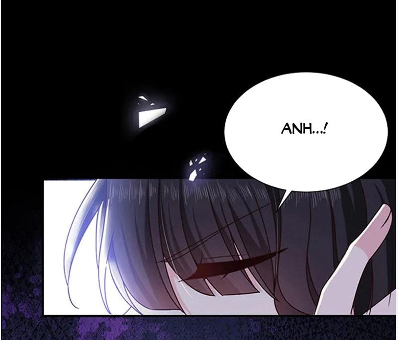 Ác Ma Đừng Hôn Tôi Chapter 128 - 47