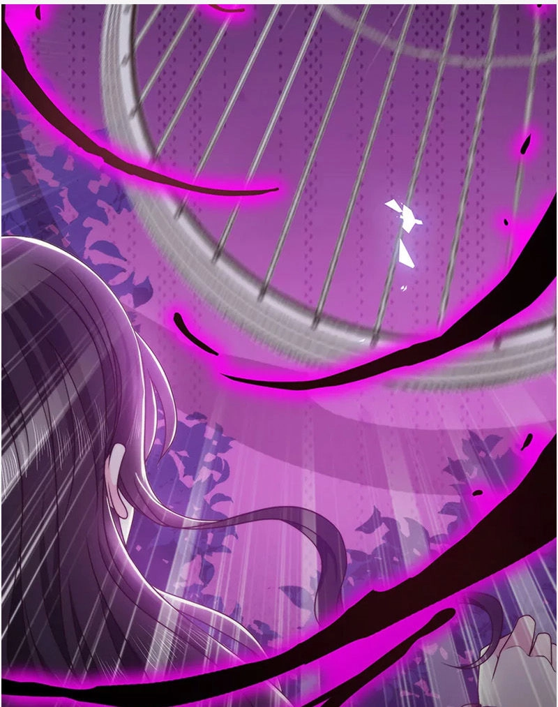 Ác Ma Đừng Hôn Tôi Chapter 129 - 13