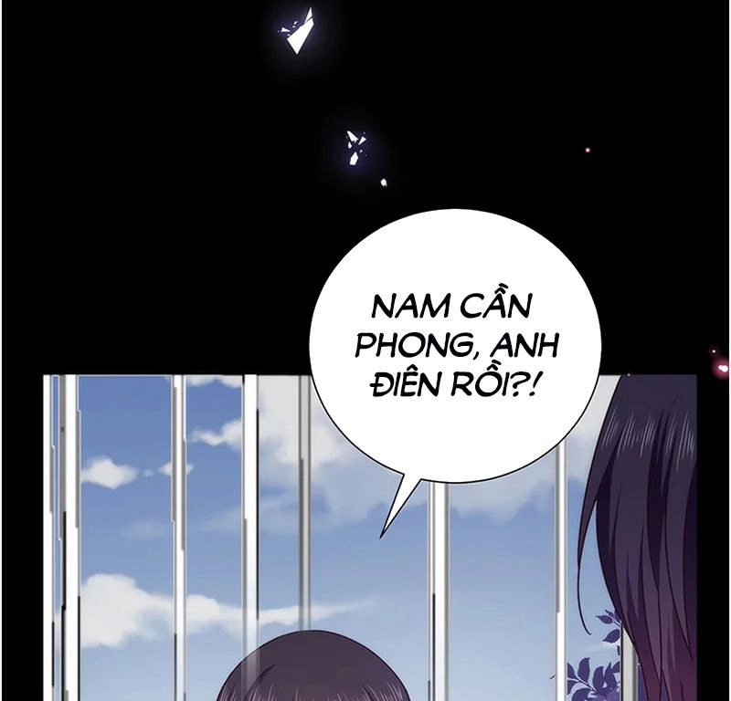 Ác Ma Đừng Hôn Tôi Chapter 129 - 20