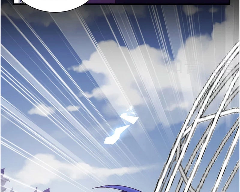 Ác Ma Đừng Hôn Tôi Chapter 129 - 22