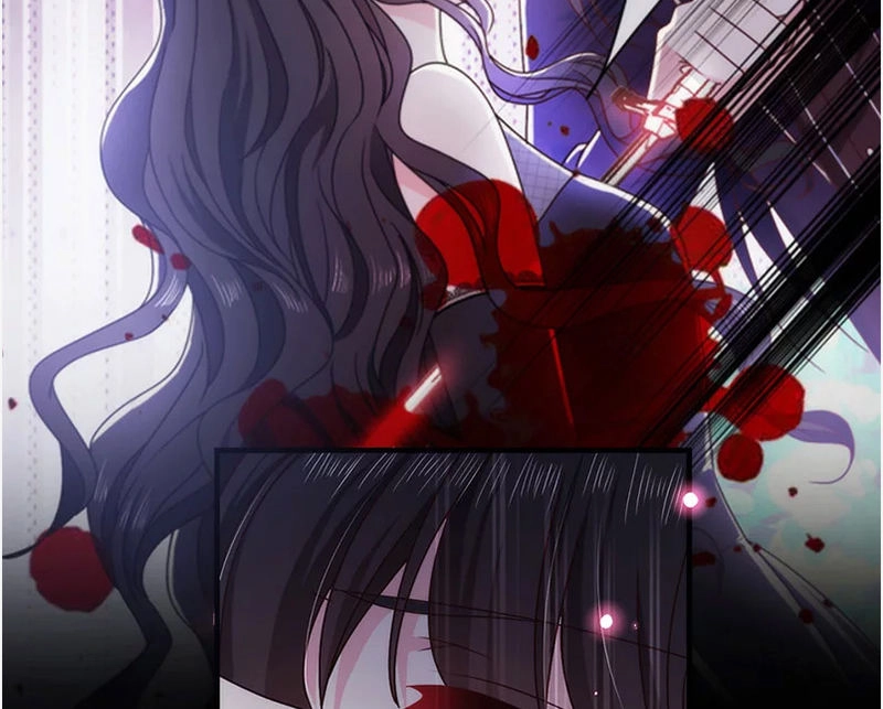 Ác Ma Đừng Hôn Tôi Chapter 129 - 26