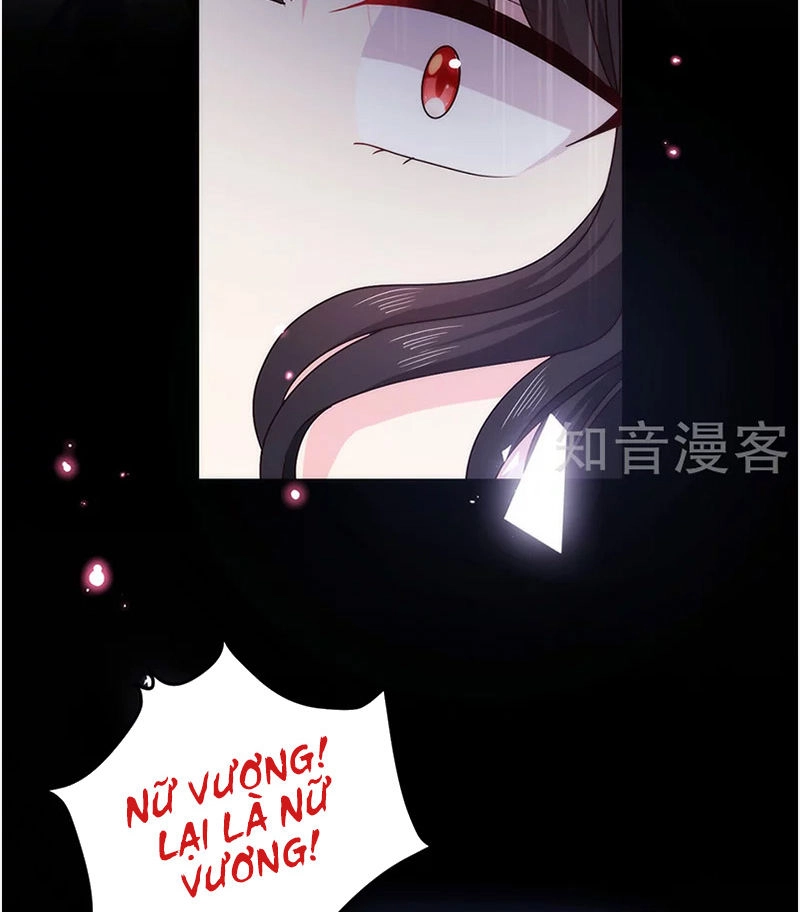 Ác Ma Đừng Hôn Tôi Chapter 129 - 27