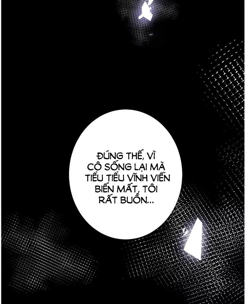 Ác Ma Đừng Hôn Tôi Chapter 129 - 35