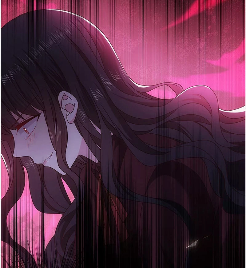 Ác Ma Đừng Hôn Tôi Chapter 129 - 38