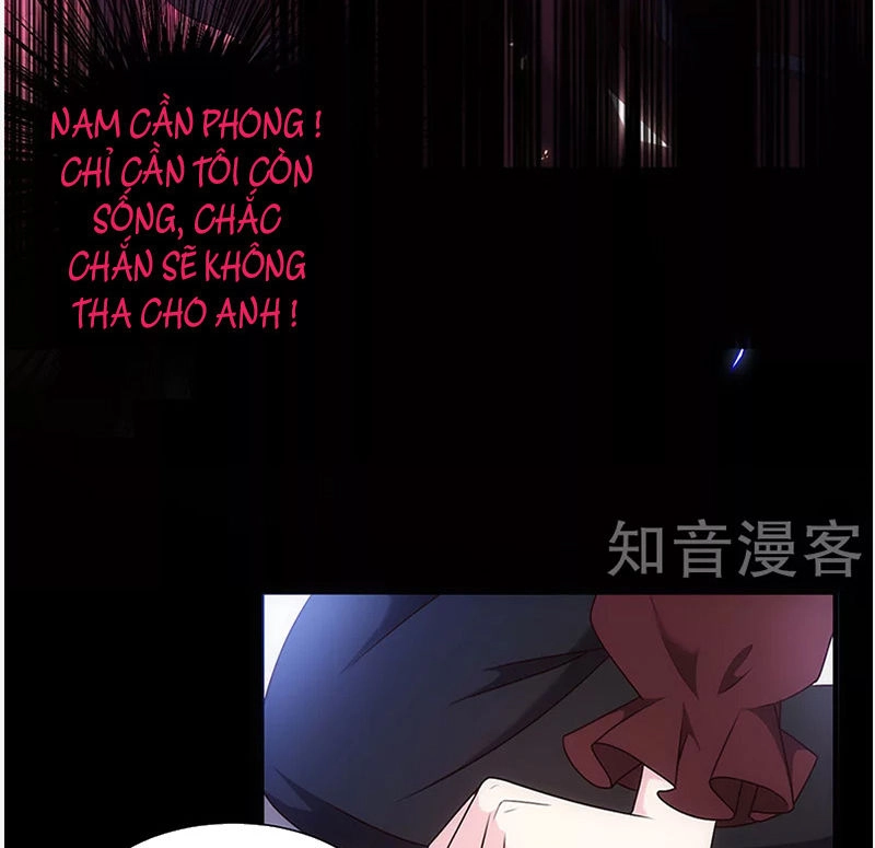 Ác Ma Đừng Hôn Tôi Chapter 129 - 39