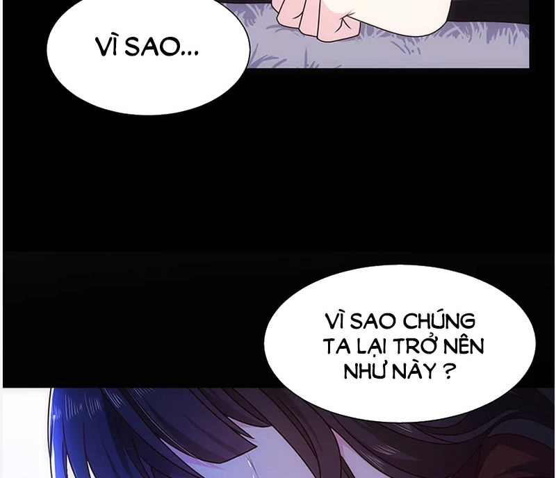 Ác Ma Đừng Hôn Tôi Chapter 129 - 40