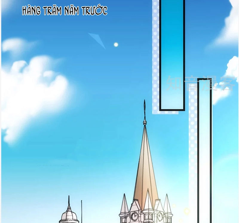 Ác Ma Đừng Hôn Tôi Chapter 129 - 44