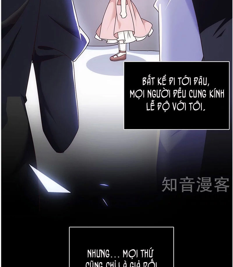 Ác Ma Đừng Hôn Tôi Chapter 129 - 48