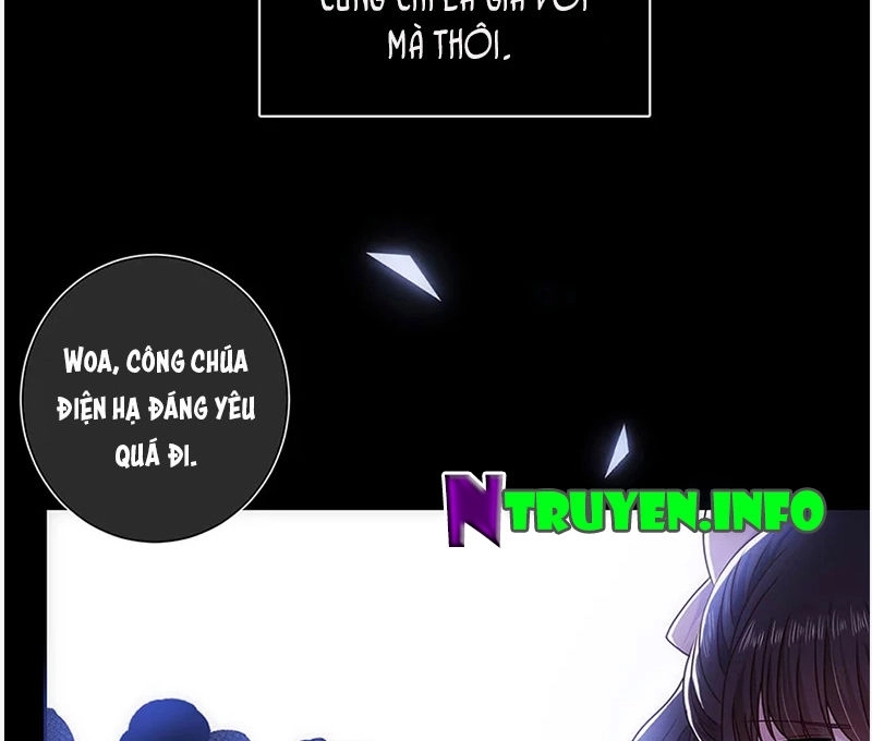 Ác Ma Đừng Hôn Tôi Chapter 129 - 49