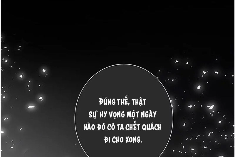 Ác Ma Đừng Hôn Tôi Chapter 129 - 51