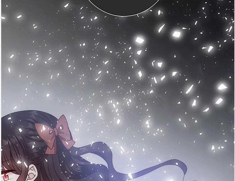 Ác Ma Đừng Hôn Tôi Chapter 129 - 52