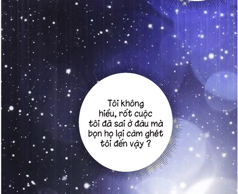 Ác Ma Đừng Hôn Tôi Chapter 129 - 54