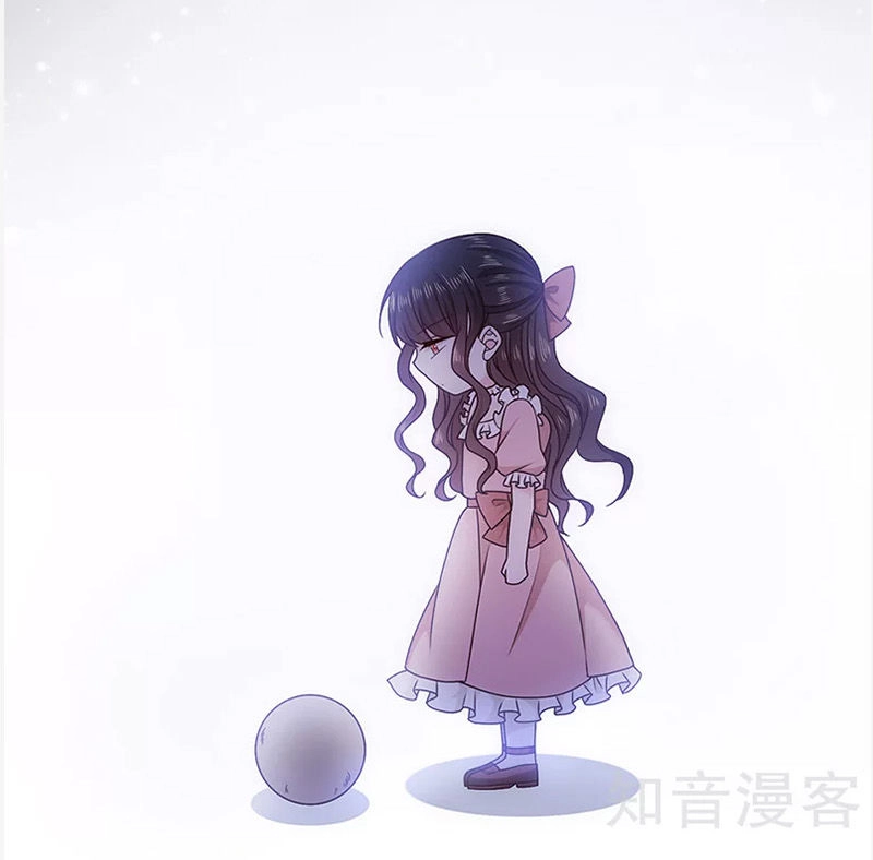 Ác Ma Đừng Hôn Tôi Chapter 129 - 57