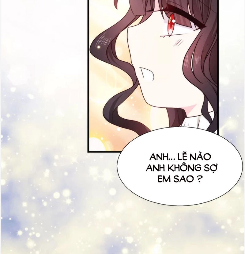 Ác Ma Đừng Hôn Tôi Chapter 129 - 63