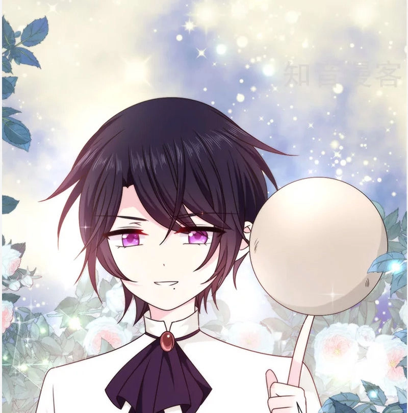 Ác Ma Đừng Hôn Tôi Chapter 129 - 64