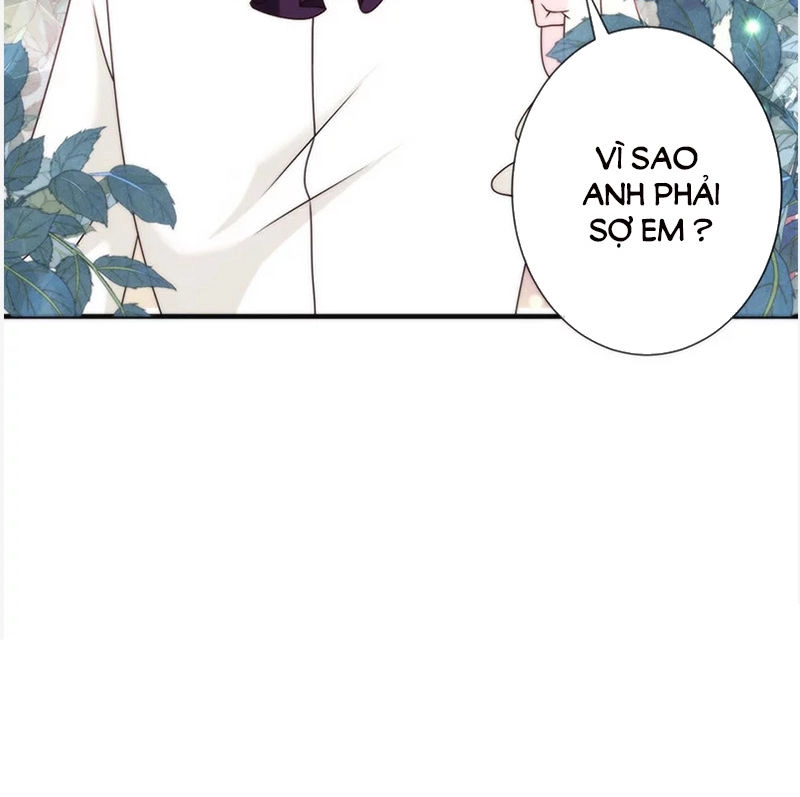 Ác Ma Đừng Hôn Tôi Chapter 129 - 65