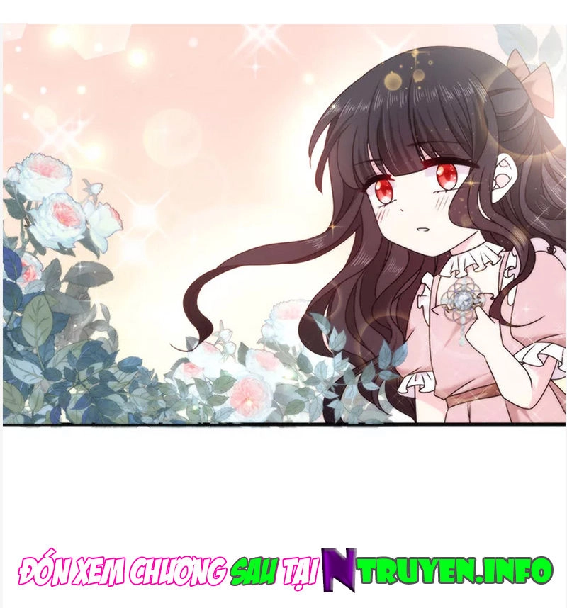 Ác Ma Đừng Hôn Tôi Chapter 129 - 66