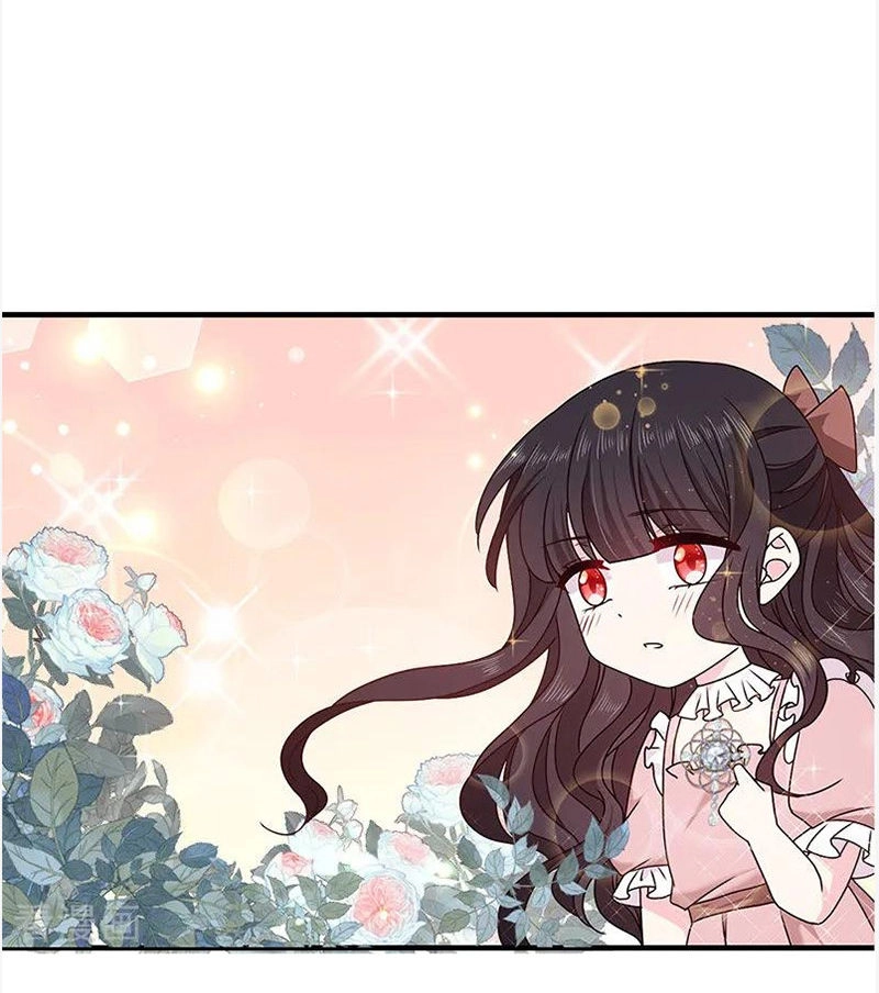 Ác Ma Đừng Hôn Tôi Chapter 130 - 4