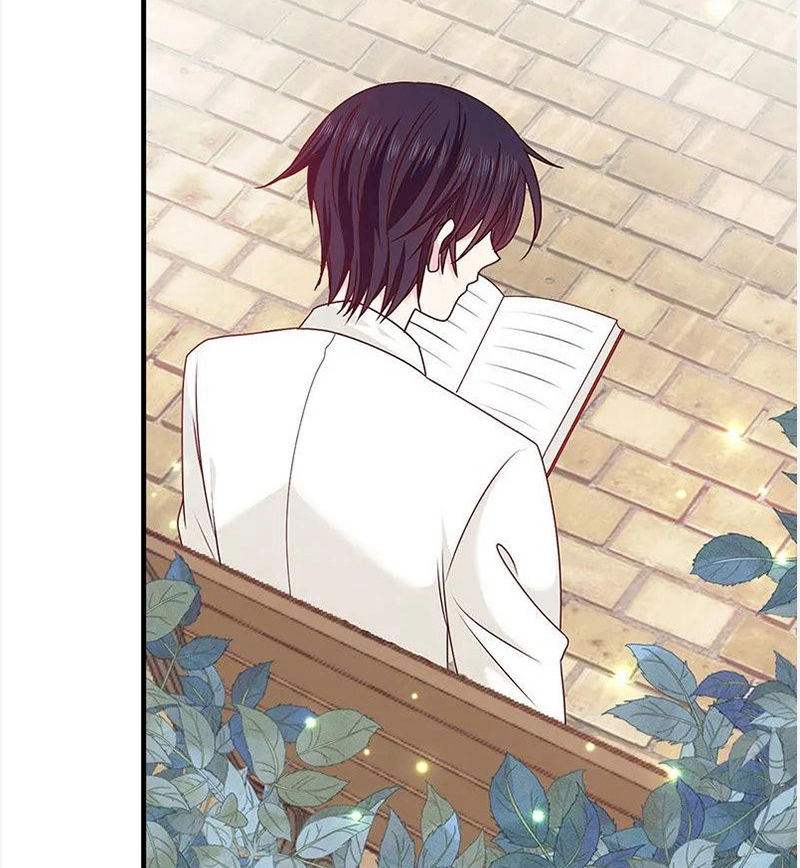 Ác Ma Đừng Hôn Tôi Chapter 130 - 6