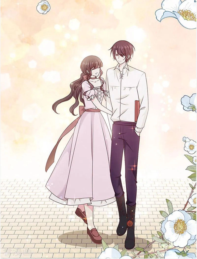 Ác Ma Đừng Hôn Tôi Chapter 130 - 11