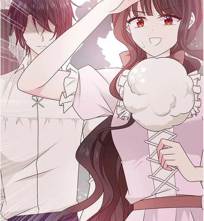 Ác Ma Đừng Hôn Tôi Chapter 130 - 14