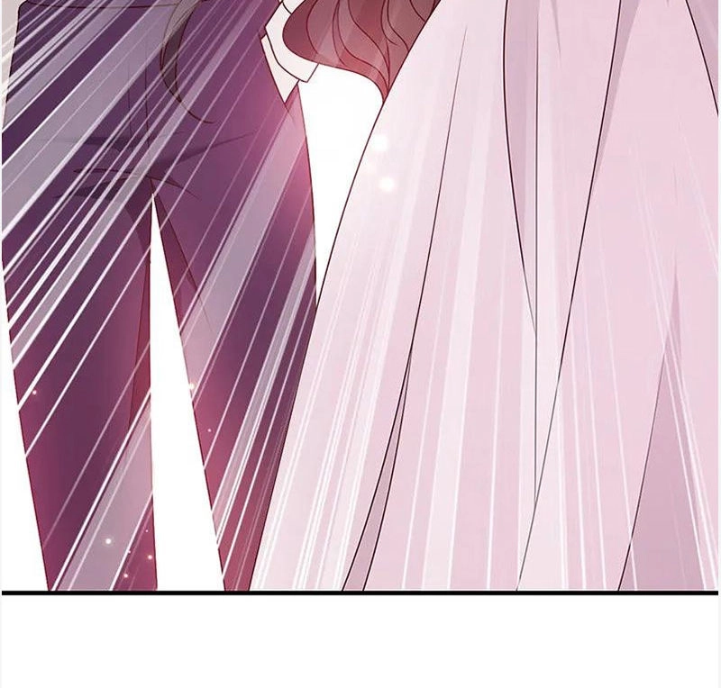 Ác Ma Đừng Hôn Tôi Chapter 130 - 15