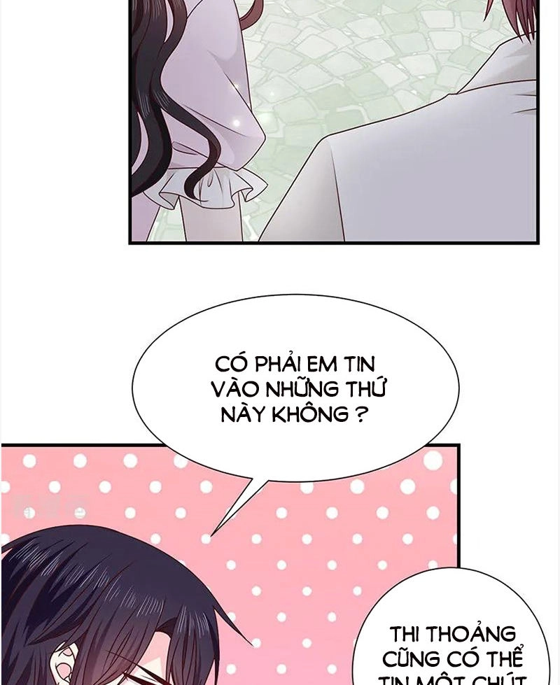 Ác Ma Đừng Hôn Tôi Chapter 130 - 17