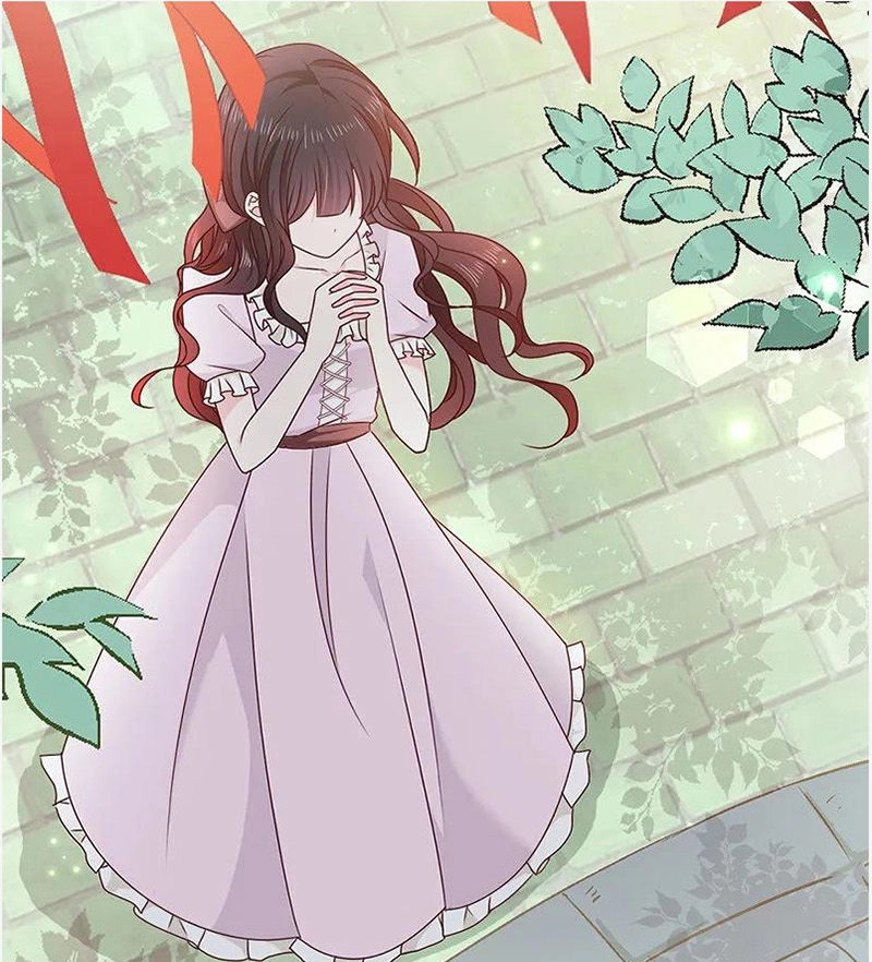 Ác Ma Đừng Hôn Tôi Chapter 130 - 20