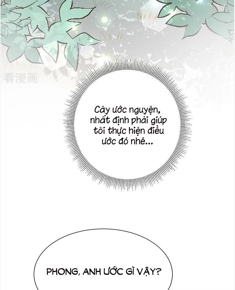 Ác Ma Đừng Hôn Tôi Chapter 130 - 22