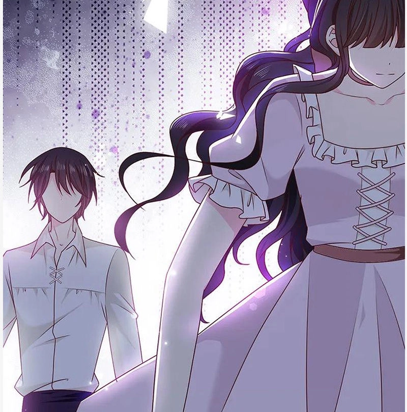 Ác Ma Đừng Hôn Tôi Chapter 130 - 31