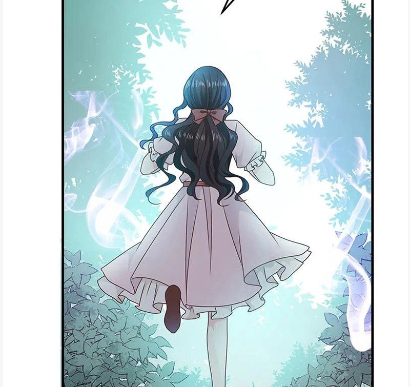 Ác Ma Đừng Hôn Tôi Chapter 130 - 33