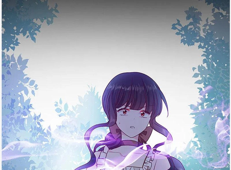 Ác Ma Đừng Hôn Tôi Chapter 130 - 35