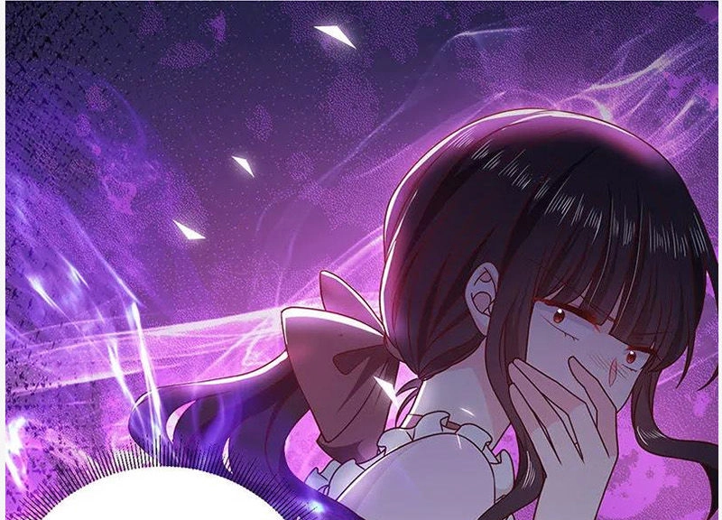 Ác Ma Đừng Hôn Tôi Chapter 130 - 37