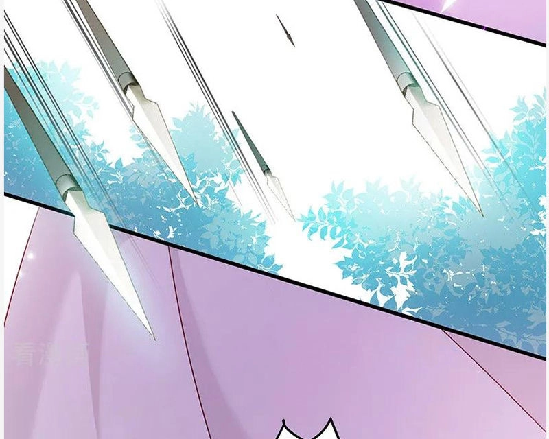 Ác Ma Đừng Hôn Tôi Chapter 130 - 39