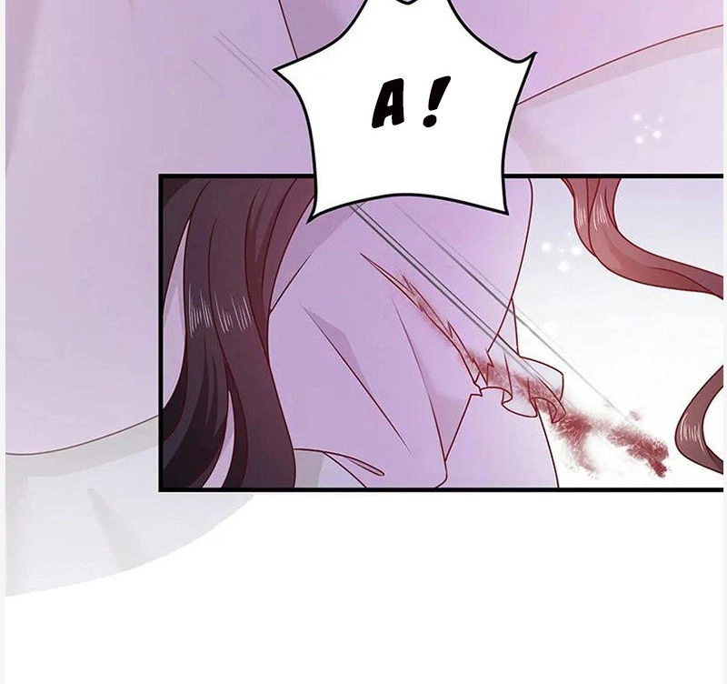 Ác Ma Đừng Hôn Tôi Chapter 130 - 40