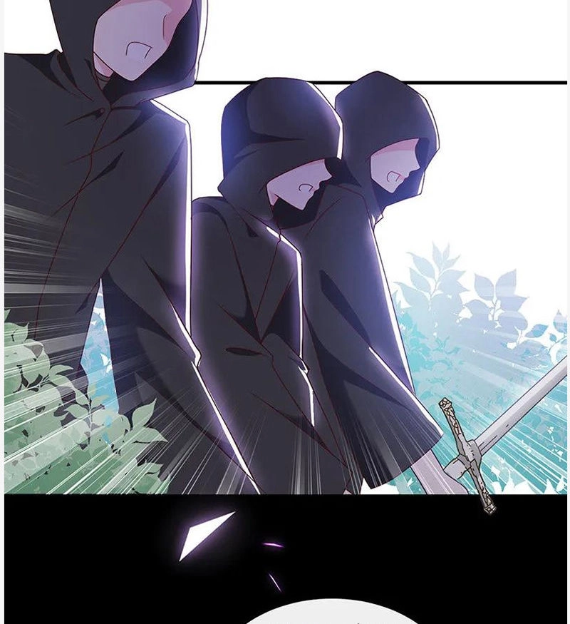 Ác Ma Đừng Hôn Tôi Chapter 130 - 44