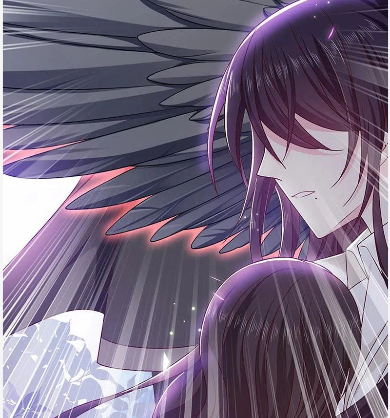 Ác Ma Đừng Hôn Tôi Chapter 130 - 50