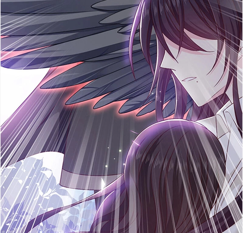 Ác Ma Đừng Hôn Tôi Chapter 131 - 3