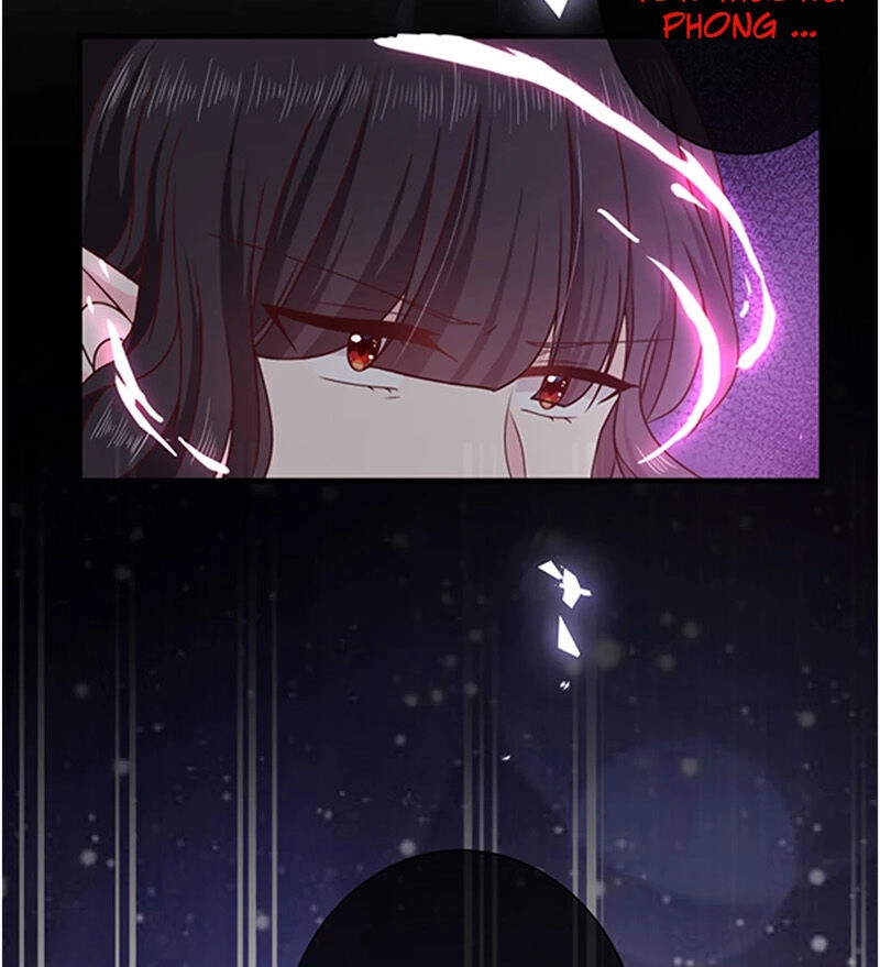 Ác Ma Đừng Hôn Tôi Chapter 131 - 9