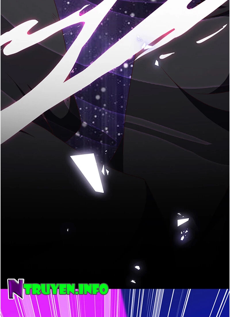 Ác Ma Đừng Hôn Tôi Chapter 131 - 13