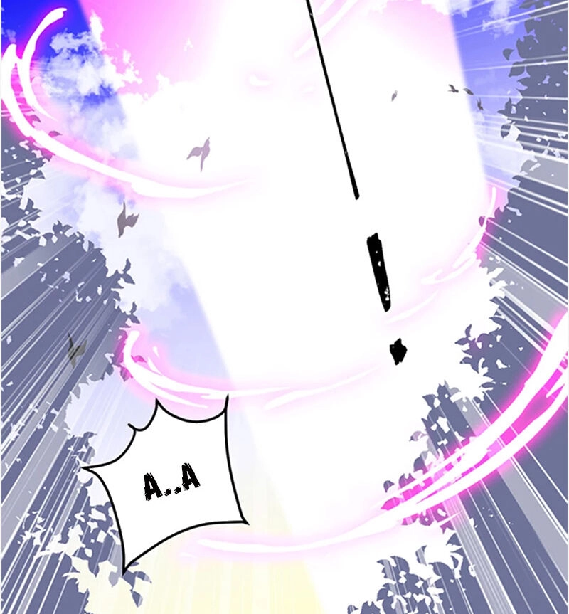 Ác Ma Đừng Hôn Tôi Chapter 131 - 15