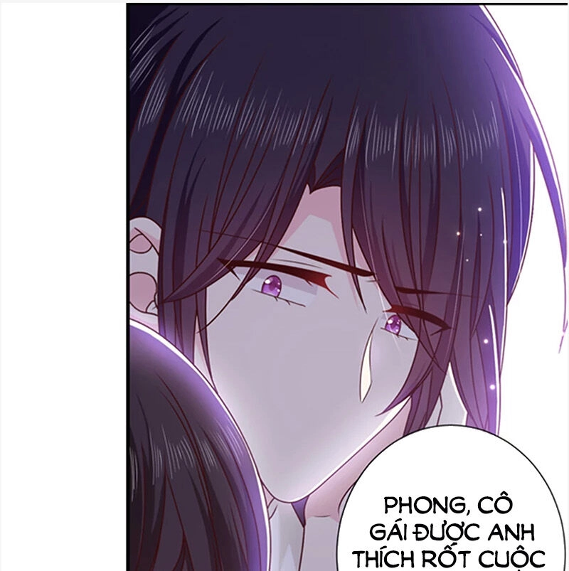 Ác Ma Đừng Hôn Tôi Chapter 131 - 25