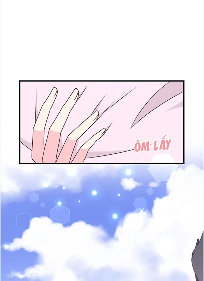 Ác Ma Đừng Hôn Tôi Chapter 131 - 27