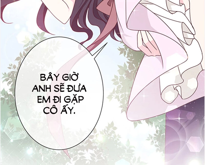 Ác Ma Đừng Hôn Tôi Chapter 131 - 29