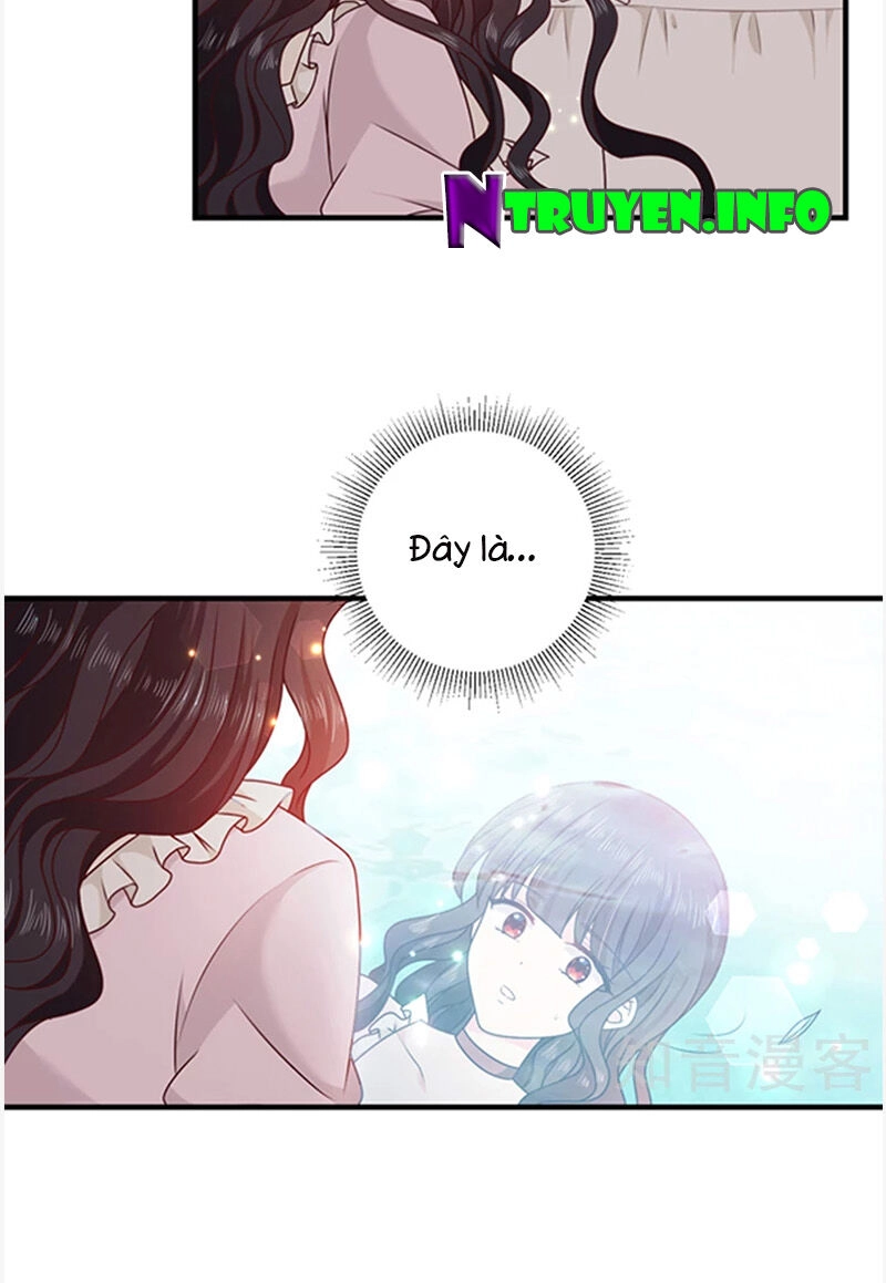 Ác Ma Đừng Hôn Tôi Chapter 131 - 34