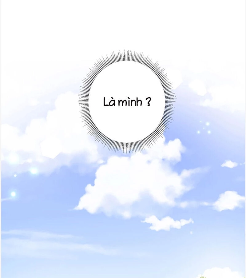 Ác Ma Đừng Hôn Tôi Chapter 131 - 35