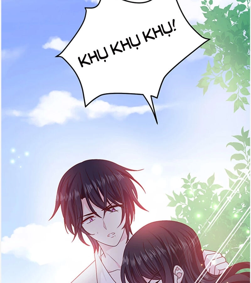 Ác Ma Đừng Hôn Tôi Chapter 131 - 41